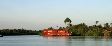 mekong-eyes-panorama